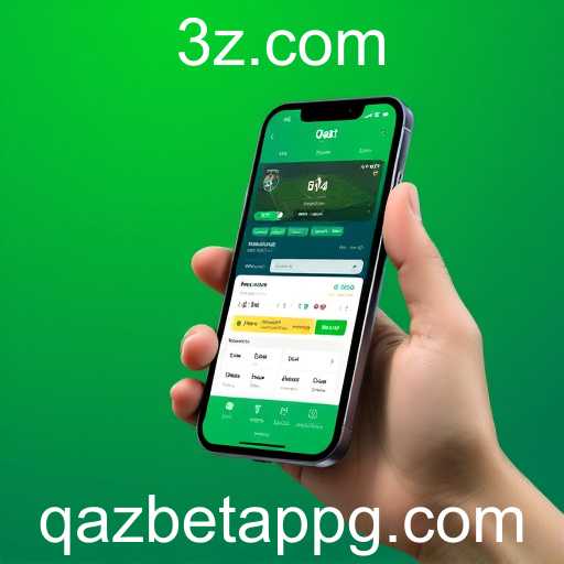 Promoções Especiais