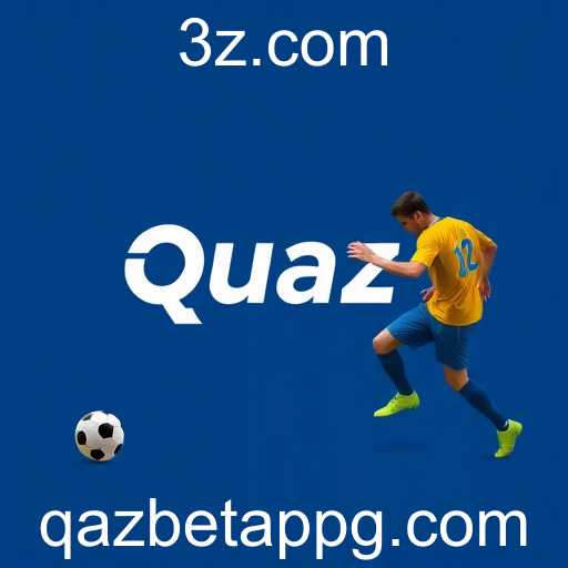 Tendências e Impactos dos Apps de Apostas em 2026