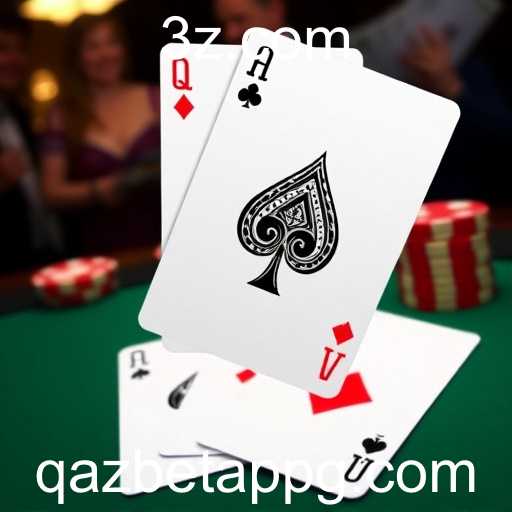 Jogo de Blackjack