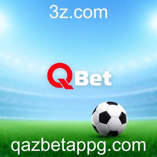 A Expansão dos Jogos Online no Brasil