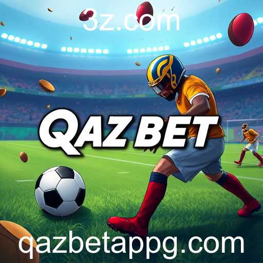 A Expansão do Mercado de Jogos Online no Brasil