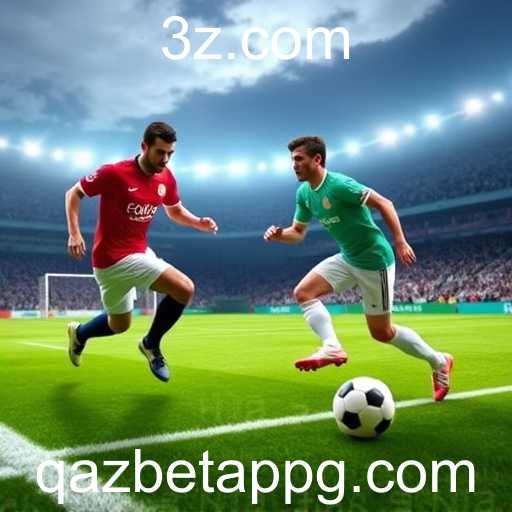 O Impacto dos Apps de Apostas no Brasil em 2025