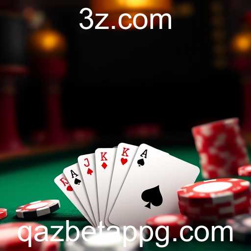Jogo de Poker