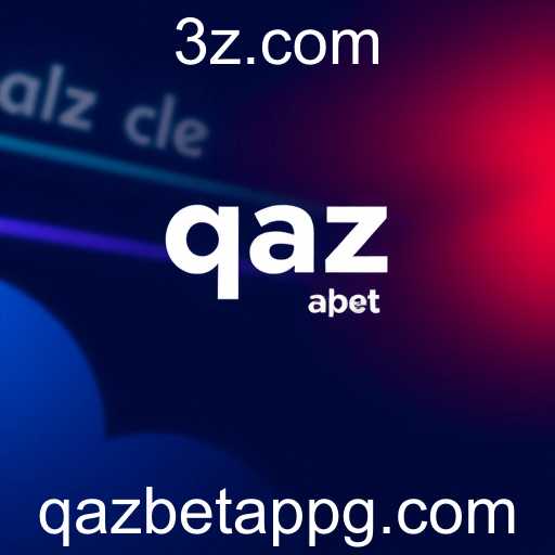Esportes Virtuais