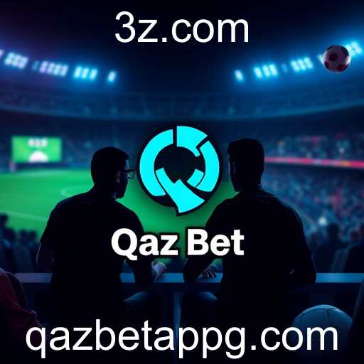 Tendências e Desafios no Mercado de Jogos Online em 2026