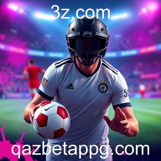Esportes Virtuais