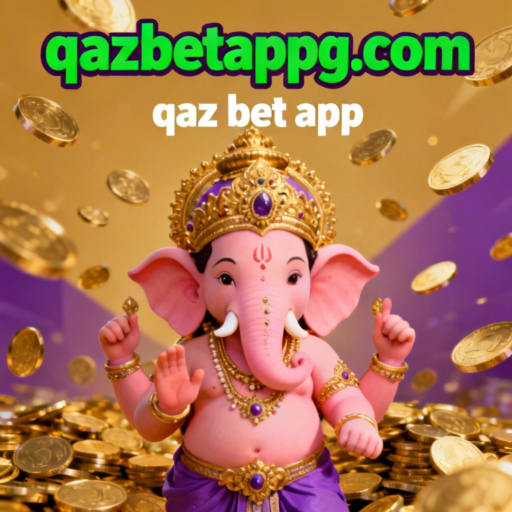 qaz bet app